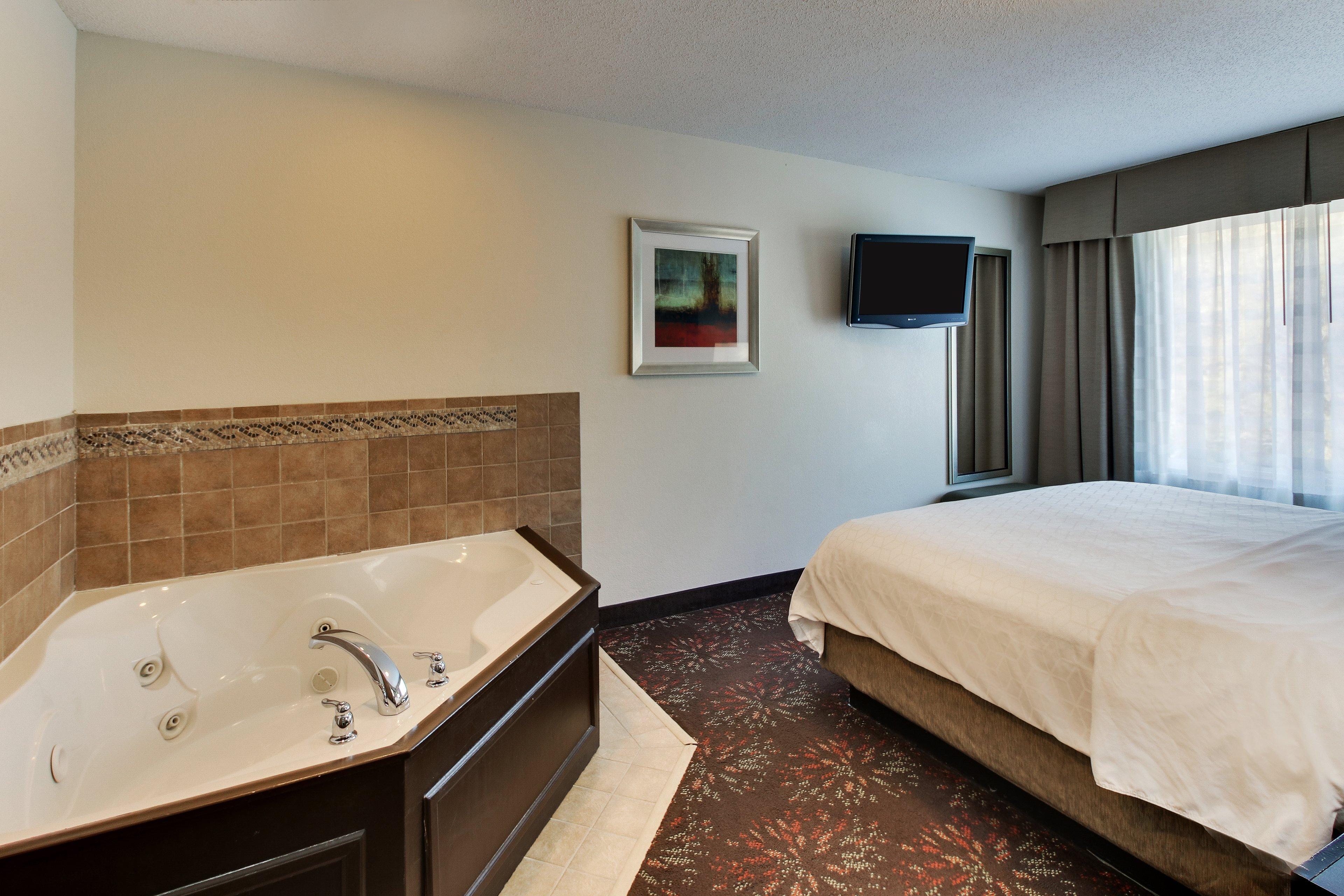 Holiday Inn Express Hotel & Suites Lancaster-Lititz By Ihg Exterior foto